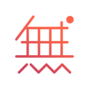 无他相机(美颜相机)安卓版