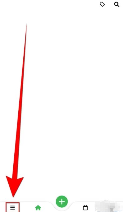 人生笔记手机版