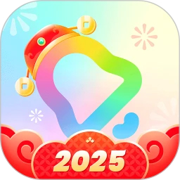 酷狗铃声app官方版