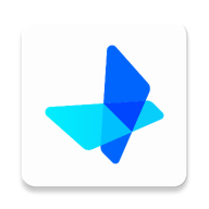 网易UU远程APP官方版