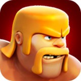 部落冲突一键布阵大师