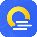 黄历天气APP