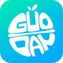 果盘游戏(果盘手游)最新版