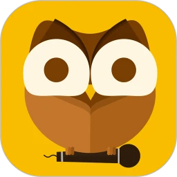 阅读神器(电子书管理)