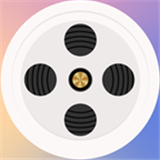 668影视2023最新版