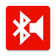 BluetoothMusic下载安卓版