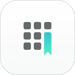 格志日记最新版