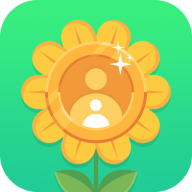 儿童模式手机锁正式版