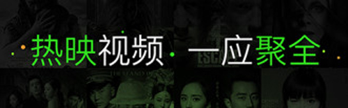 小莉影院app软件亮点