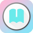 书伴最新版