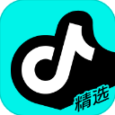 抖音精选app下载官方正版