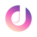 到梦空间(大学生校园平台)