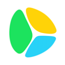 5sing音乐2023最新版