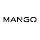 MANGO APP(在线时尚)