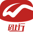 码上行手机版