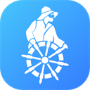 雅思哥(雅思考试)最新版