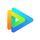 腾讯视频TV版电视版