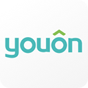 永安行共享单车APP