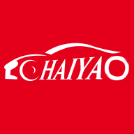 嗨瑶音乐网免费版下载