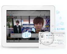 pp浏览器手机版下载