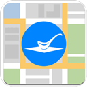 北斗地图高清卫星地图APP免费版