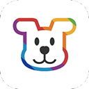 小白学习打印安卓最新版