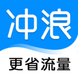 冲浪导航浏览器