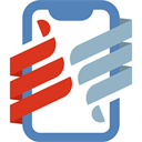 开源证券炒股软件