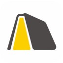 樊登读书会下载_樊登读书会免VIP破解版