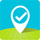 anywhere虚拟位置最新版