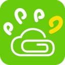 掌上高校下载_掌上高校APP安卓版