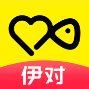 伊对app