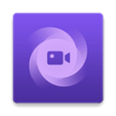 云监考APP最新版