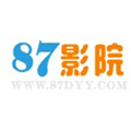 87电影APP