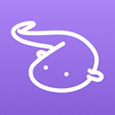 爱发电app最新版