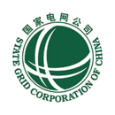 i国网手机客户端