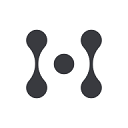 幕布(思维辅助)app最新版