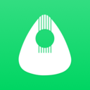 吉他世界网手机版