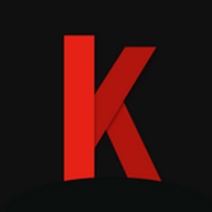 筷子影视app官方版下载