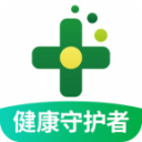 药房网商城下载_药房网商城APP安卓版