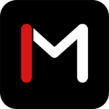 IntraMirror奢侈品代购APP