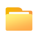 DS手机文件管理器