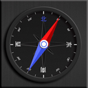 指南针APP