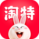 淘宝特价版APP免费下载安装
