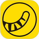 老虎证券2024最新版