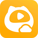 云视听虎电竞APP