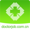 中国医疗人才网招聘