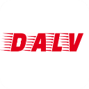 打驴动漫APP最新版