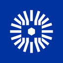 杭州城市大脑最新版