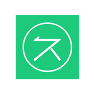 久久追剧最新版下载